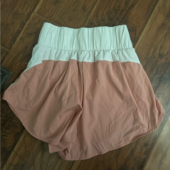 AS Revival shorts size XS! - Picture 2 of 2